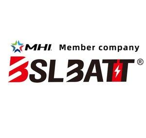 BSLBATT Lithium