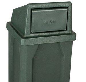 Budget Bin