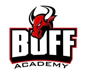 BUFF Academy APP