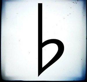 bzur music