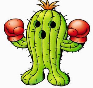 cActUsjUiCe