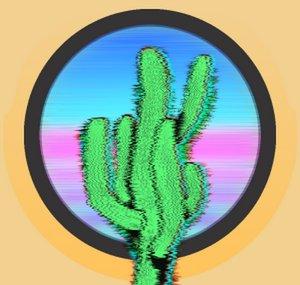 Cactusss