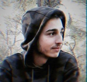Carm Gamer