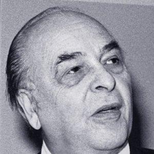 Carmine Coppola