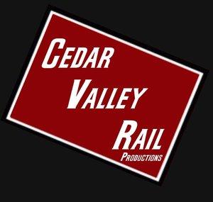 Cedar Valley Rail