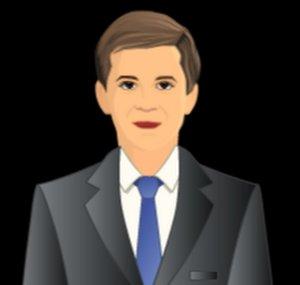 Charles Webservice