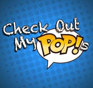 CheckOutMyPops