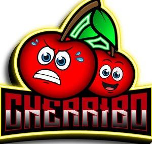 Cherribo
