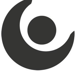 CinemaPlugins - Paul