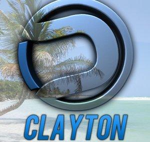 ClaytonO7