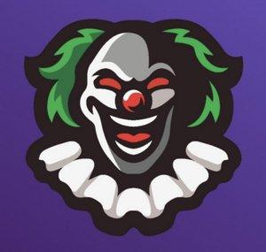 Clown World YT