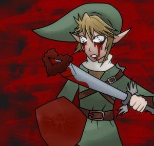 CocosPsychoGamePlays