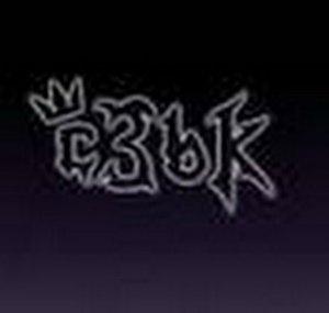 Com3back
