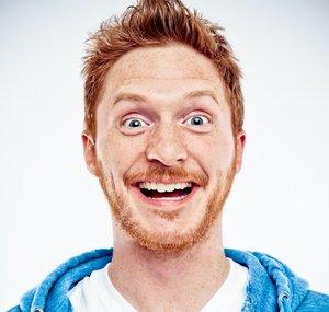 Comedy and Sketches