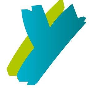 Conseil départemental de Lot-et-Garonne