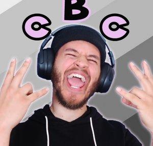 CoolBoy Conundrum