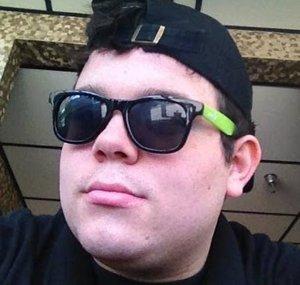 CoreyReviews