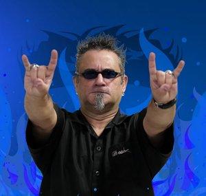 Cortes do Regis Tadeu [Oficial]