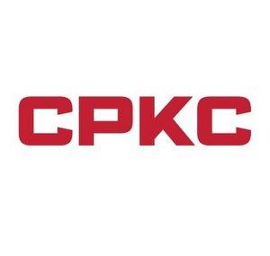 CPKC