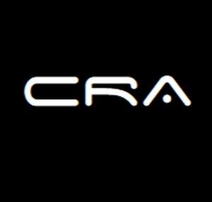 C.R. Ash & Friends
