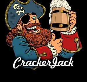 CrackerJack