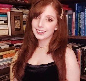 CravingBooks
