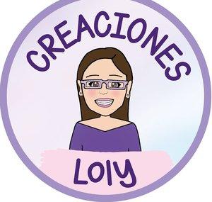 Creaciones Loly