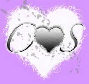 CreativeLoveStudios