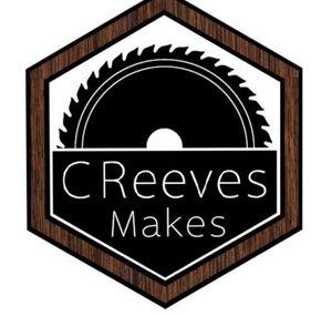 CReeves Makes