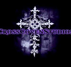 CrossCovenStudios