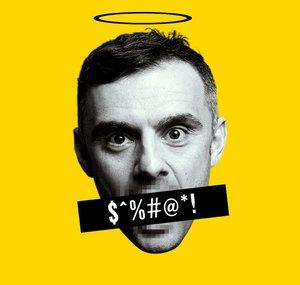 Curse Free GaryVee
