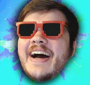 Cutzy Extra