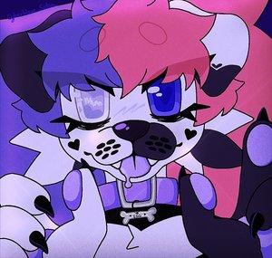 CyberWave_ Satan