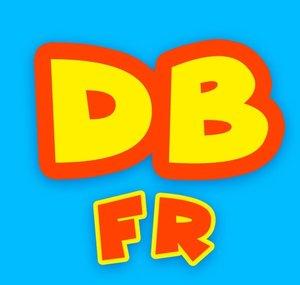 D Billions Français
