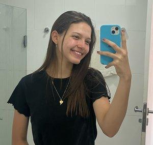 DailyGiuli