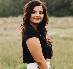 Dakota Hood