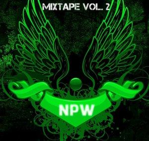 damian npw