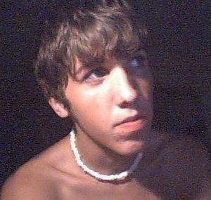 danielcarter