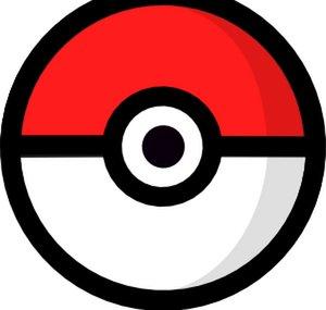 Darklucario88
