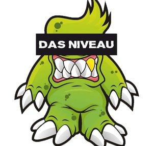 Das Niveau