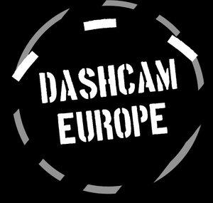 Dashcam Europe