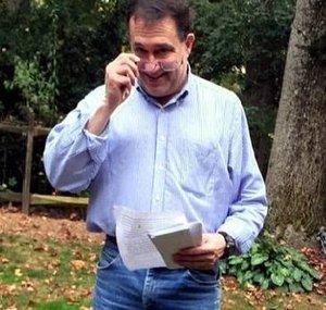 davidhertzberg
