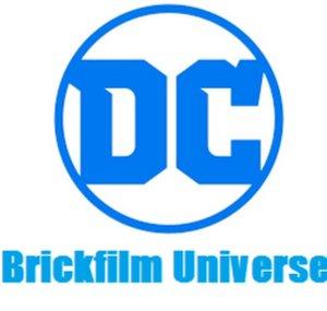 DC Brickfilm Universe