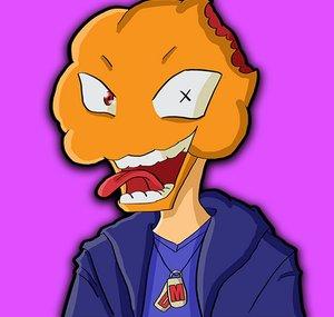 DeadlyMuffin
