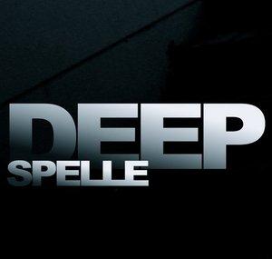 Deep Spelle