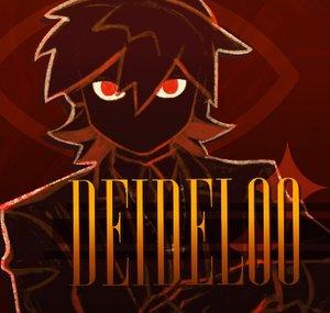 deideloo