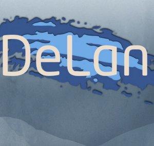 DeLan
