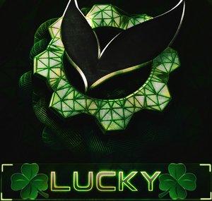 DeNy Lucky