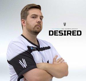 Desired VII