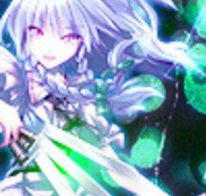 Desuxis